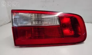 8200002475 , artJUR125342 Фонарь габаритный Renault Laguna 2 Арт JUR125342, вид 1