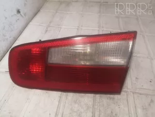 8200002476 , artSMI14372 Фонарь габаритный Renault Laguna 2 Арт SMI14372, вид 1