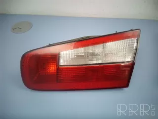 8200002476 , artAXP8280 Фонарь габаритный Renault Laguna 2 Арт AXP8280, вид 1