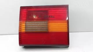 3a9945107a, 3a9945259 , artROB17540 Фонарь габаритный Volkswagen Passat B4 Арт ROB17540, вид 1