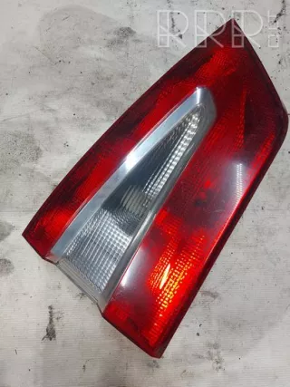 artRKM1011 Фонарь габаритный Ford Galaxy 2 Арт RKM1011, вид 1