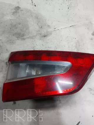 artRKM1011 Фонарь габаритный Ford Galaxy 2 Арт RKM1011, вид 3