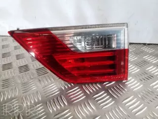 7162214 , artVAI40011 Фонарь габаритный BMW X3 E83 Арт VAI40011, вид 1