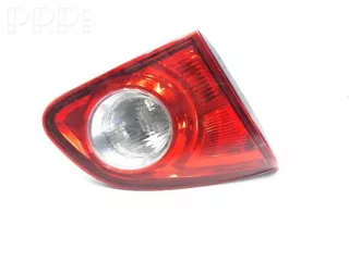 89071063, , k2478 , artMDV18945 Фонарь габаритный Nissan Qashqai 1  Арт MDV18945, вид 1