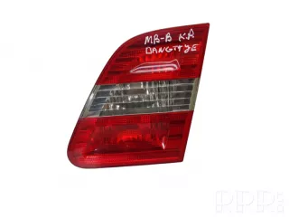 a1698201664, a1698201664 , artSKU6716 Фонарь габаритный Mercedes B W245 Арт SKU6716, вид 1
