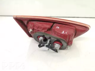 artFRC38260 Фонарь габаритный Mitsubishi Lancer 10 Арт FRC38260, вид 2