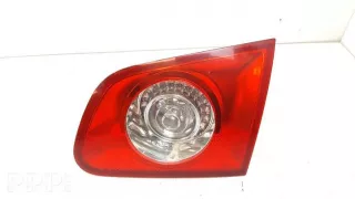 3c9945094 , artMAM4987 Фонарь габаритный Volkswagen Passat B6 Арт MAM4987, вид 1