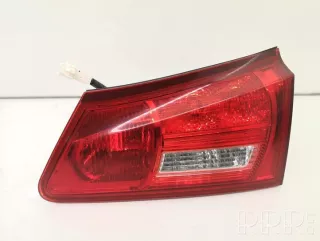 artFRC18562 Фонарь габаритный Lexus IS 2 Арт FRC18562, вид 1