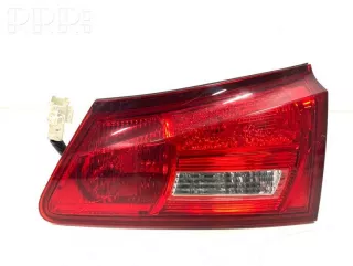 5342, 5342 , artAIR14171 Фонарь габаритный Lexus IS 2 Арт AIR14171, вид 1