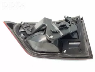 artDIN11338 Фонарь габаритный Ford Galaxy 2 Арт DIN11338, вид 2