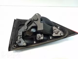artDIN11338 Фонарь габаритный Ford Galaxy 2 Арт DIN11338, вид 3