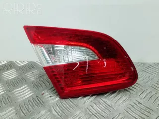 3t5945093 , artMJA15474 Фонарь габаритный Skoda Superb 2 Арт MJA15474