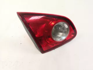 89071063 , artAMD14929 Фонарь габаритный Nissan Qashqai 1  Арт AMD14929, вид 1