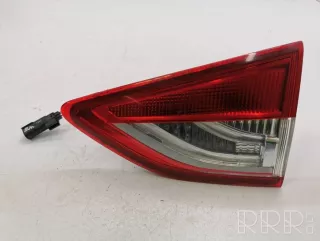 cv4413a602bf, 90021841, 000218411921 , artAMD85228 Фонарь габаритный Ford Kuga 2 Арт AMD85228, вид 1