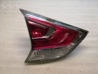 a049628, 22617939, 22617939 , artELK266 Фонарь габаритный Nissan X-Trail T32 Арт ELK266, вид 1