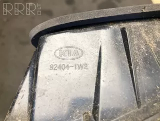 924041w2 , artSEA15735 Фонарь габаритный Kia Rio 2 Арт SEA15735, вид 3