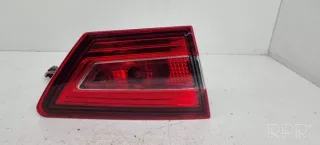 265552424r , artUTD2884 Фонарь габаритный Renault Clio 1 Арт UTD2884, вид 1