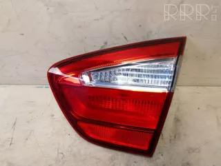 924041w2 , artSEA15376 Фонарь габаритный Kia Rio 2 Арт SEA15376, вид 1