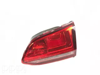 5g9945094e, a055364 , artATT21111 Фонарь габаритный Volkswagen Golf 7 Арт ATT21111, вид 1