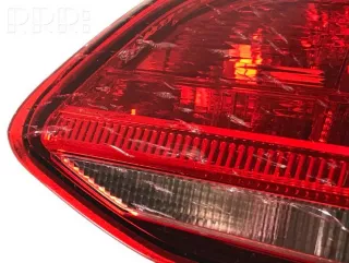 5g9945094e, a055364 , artATT21111 Фонарь габаритный Volkswagen Golf 7 Арт ATT21111, вид 5