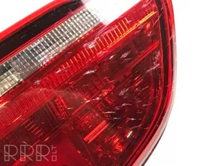 5g9945094e, a055364 , artATT21111 Фонарь габаритный Volkswagen Golf 7 Арт ATT21111, вид 6