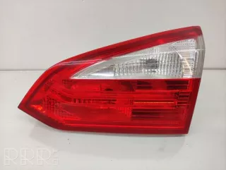 bm5113a602dc , artSAU23092 Фонарь габаритный Ford Focus 3 Арт SAU23092, вид 1