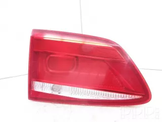 3af945093b , artARA194682 Фонарь габаритный Volkswagen Passat B7 Арт ARA194682, вид 1