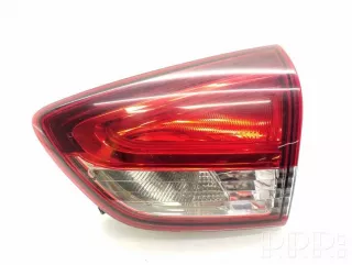 20535748 , artBOS45208 Фонарь габаритный Renault Clio 1 Арт BOS45208