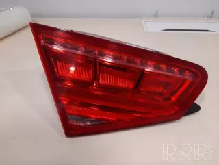 4h0945093, 4h0945093 , artFRO46 Фонарь габаритный Audi A8 D4 (S8) Арт FRO46