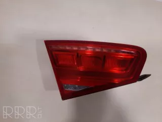 4h0945093, 4h0945093 , artFRO46 Фонарь габаритный Audi A8 D4 (S8) Арт FRO46, вид 4
