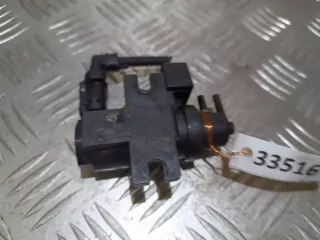 780539101,70206301 Клапан электромагнитный BMW 5 E60/E61 Арт 33516, вид 7