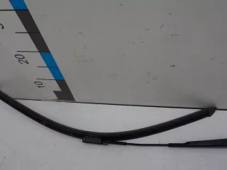 5NC955410 Рычаг (поводок) стеклоочистителя Volkswagen Tiguan 2 Арт 665309, вид 3