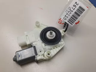 51337455082 Моторчик стеклоподъёмника передний левый BMW 5 G30/G31 Арт Z285904, вид 1