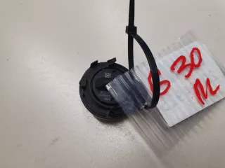 65779279391 Датчик Airbag BMW 5 G30/G31 Арт Z285905, вид 2