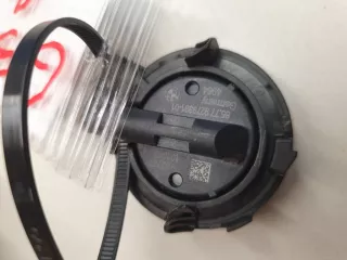 65779279391 Датчик Airbag BMW 5 G30/G31 Арт Z285905, вид 3