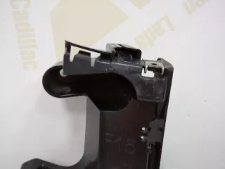 51127294389 Кронштейн бампера BMW X5 F15 Арт TP43664, вид 3