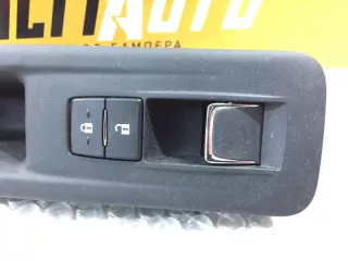 7423248180 Блок управления стеклоподъёмниками передний Lexus RX 4 Арт MA114415, вид 2