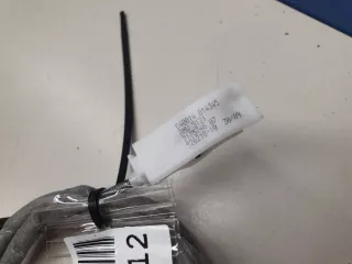 51217175720 Трос открывания задней двери BMW 7 F01/F02 Арт ZAP286520, вид 2