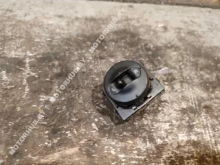  Джойстик регулировки зеркал Kia Carens 2 Арт 00072421