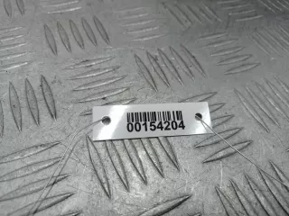 9319919 Вентилятор отопителя (моторчик печки) BMW 3 F30/F31/GT F34 Арт 00154204, вид 4