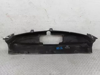 15900959 Кожух замка капота Cadillac Escalade 3 Арт 00157098, вид 2