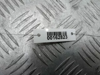 77960SZAA012M1 Блок управления подушек безопасности Honda Pilot 2 Арт 00162823, вид 4