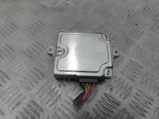 38700SZAA03,8335345816 Блок управления Honda Pilot 2 Арт 00154111, вид 2