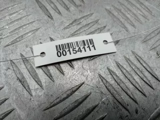 38700SZAA03,8335345816 Блок управления Honda Pilot 2 Арт 00154111, вид 3