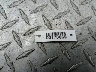 71570SZAA000C1 Абсорбер бампера Honda Pilot 2 Арт 00170869, вид 3