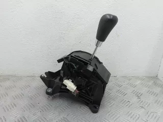 EG2146100 Кулиса акпп Mazda CX-7 Арт 00168517, вид 1
