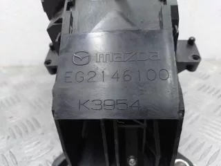 EG2146100 Кулиса акпп Mazda CX-7 Арт 00168517, вид 3