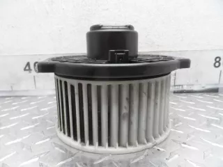 8727000690 Вентилятор отопителя (моторчик печки) Mazda CX-7 Арт 00163453, вид 1