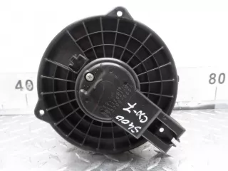 8727000690 Вентилятор отопителя (моторчик печки) Mazda CX-7 Арт 00163453, вид 3