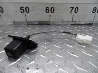 EG2367RC0 Камера заднего вида Mazda CX-7 Арт 00173452, вид 2